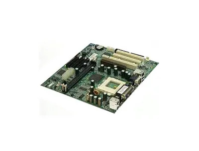 D9896-69007 - HP System Motherboard