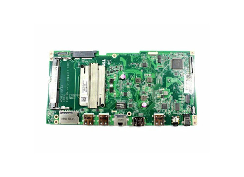 DAQF2AMB6A0 - Dell Intel Pentium N3530 Socket FCBGA1170 Motherboard