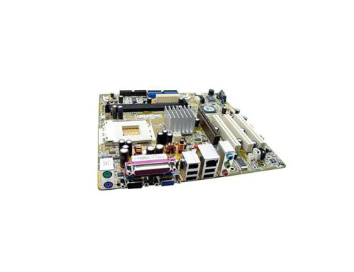 DW236-69001 - HP Socket 462 Pavilion Motherboard