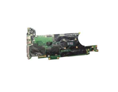 F5934 - Dell X280 Desktop Motherboard