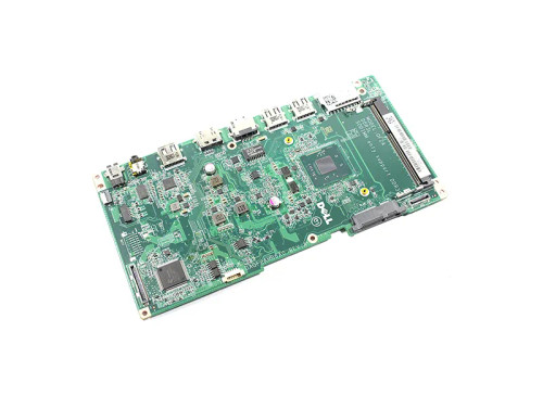 F65P3 - Dell Inspiron 20 3043 All-in-One Motherboard