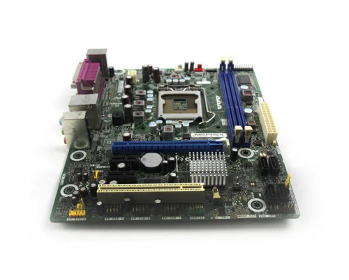 G14064-207 - Intel Socket 1155 Desktop Motherboard