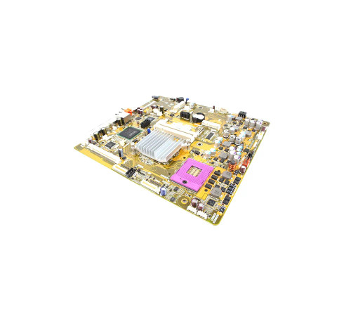 IVYGL6 - HP Presario SR Series Desktop Motherboard