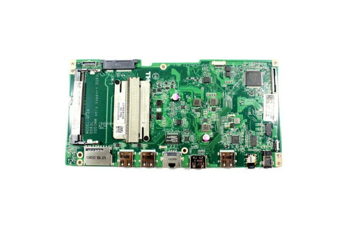 Dell JH9P6 System Board for Inspiron 20 3043 All In One - Replacement motherboard for Dell Inspiron 20 3043 All In One