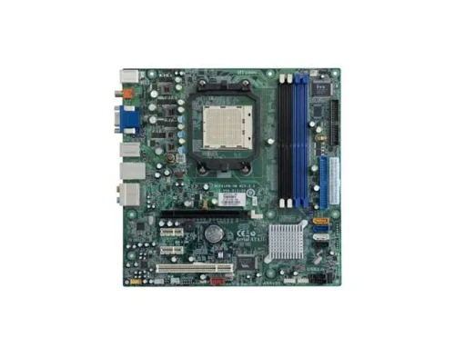 KN276-69001 - HP Micro-ATX AMD Motherboard