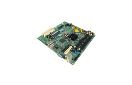 NH720 - Dell System Board for Dimension 5150