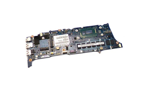 V4KMM - Dell Core i5-4210U 1.7GHz XPS 12 Motherboard