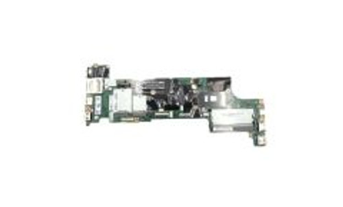 WD743 - Dell Optiplex X270 System Board