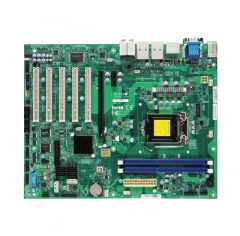 X9SPV-M4-O - SuperMicro Core i7-3555LE QM77 Mini-ITX System Motherboard