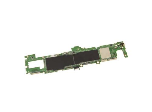 Y4RMT - Dell Socket FCBGA1168 Core i5-4300Y DDR3 Motherboard