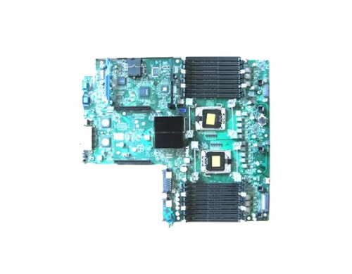 YN9W0 - Dell Intel Core i3-3227U Socket FCBGA1023 DDR3 Motherboard