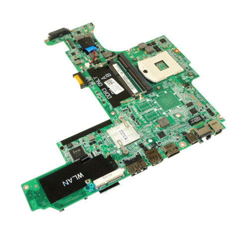 YP688 - Dell Studio 1569 Motherboard