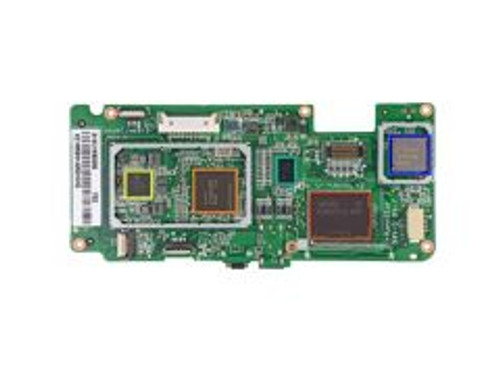 90000943 - Lenovo System Board (Motherboard) for IdeaTab A2107A-F 7-inch Tablet