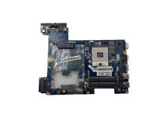 90001175 - Lenovo Socket 989 G580 Laptop Motherboard