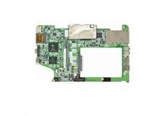 168002989 - Lenovo System Board Motherboard for IdeaPad S10-2