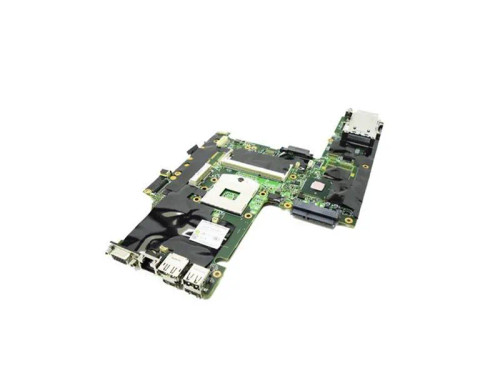 00HN769 - Lenovo I7-4600 ThinkPad X1 Carbon Motherboard