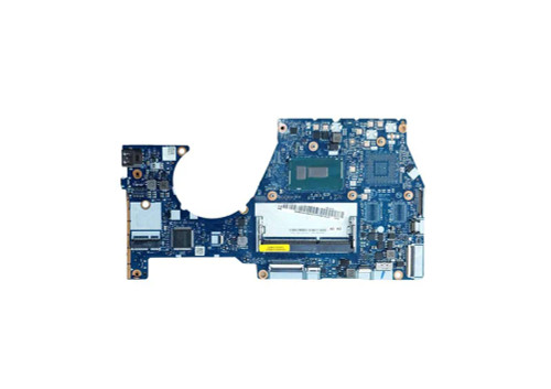 00HT638 - Lenovo i5-5200U 2.20GHz ThinkPad E550 Motherboard