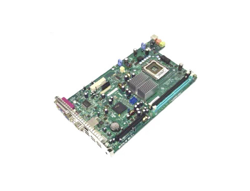 00JT680 - Lenovo 1.20GHz Dual Core ThinkPad Motherboard