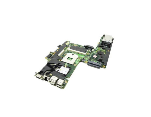 00JT809 - Lenovo Mini-ITX Core i5-6300U DDR4 Motherboard