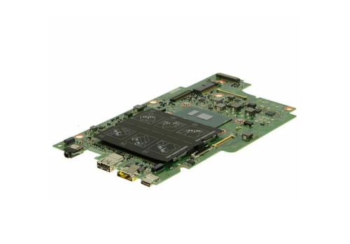 00M56T - Dell Inspiron 13 7378 Core i5-7200U Motherboard