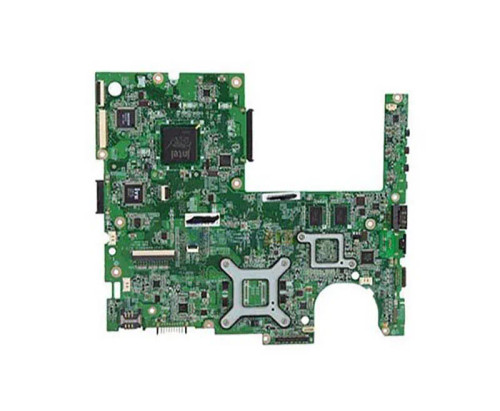 013MH0 - Dell Intel Core M3-6Y30 2.20GHz Inspiron 11 3169 Motherboard