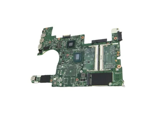 013Y69 - Dell Core i5-3337U 1.8GHz Dual Core Motherboard