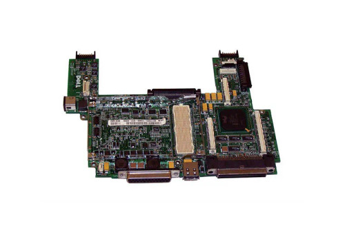 01703D - Dell Latitude CPI Motherboard
