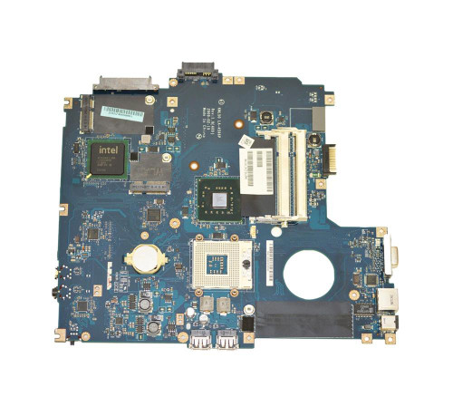 03CHGX - Dell Vostro 1520 Laptop