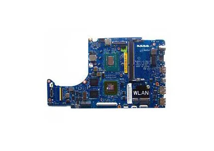 03CNCR - Dell Socket BGA1023 Core i5-3337U DDR3 Motherboard