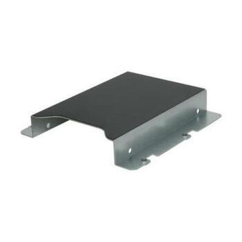 MCP-220-00051-0N - SuperMicro 2.5" Fixed HDD Bracket