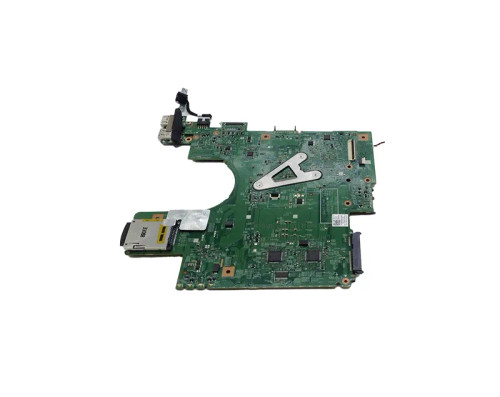 04NRW8 - Dell Socket FCBGA1023 Intel Core i3-2375M DDR3 Motherboard