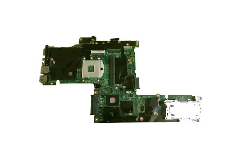 04W0362 - Lenovo Core i5-560M T410 Laptop Motherboard