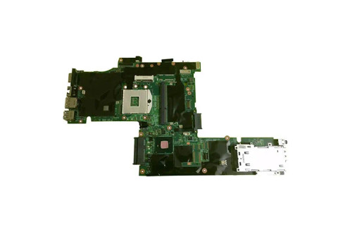 04W0507 - IBM T410 Laptop Motherboard
