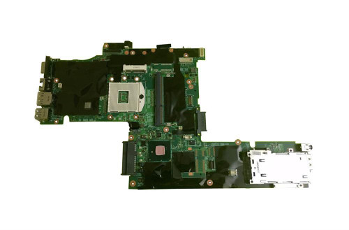 04W0511 - IBM Lenovo System Board (Motherboard) for ThinkPad T410 T410i