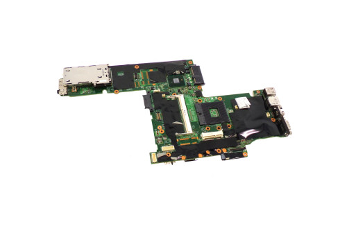 04W1903 - IBM ThinkPad T410S Motherboard