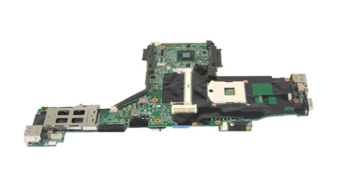 04W2045 - IBM System Board (Motherboard) for ThinkPad T420