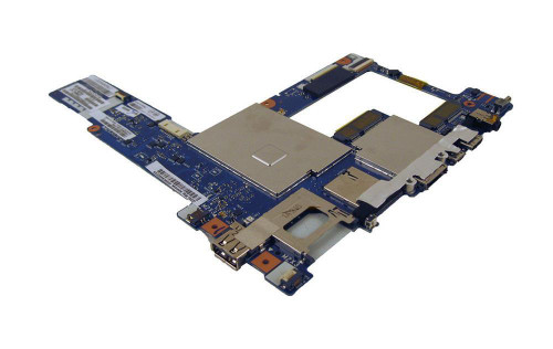 04W2147 - Lenovo System Board (Motherboard) for ThinkPad Tablet 1838