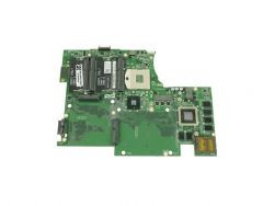 053JR7 - Dell XPS L701x Laptop Motherboard