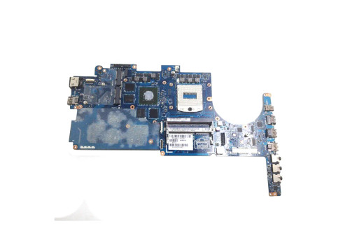 0574RR - Dell Socket PGA989 GT750M 2GB Motherboard