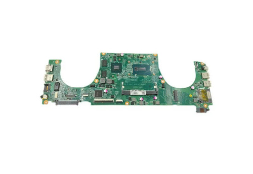 05M32N - Dell Socket FCBGA1168 Core i5-5200U Motherboard