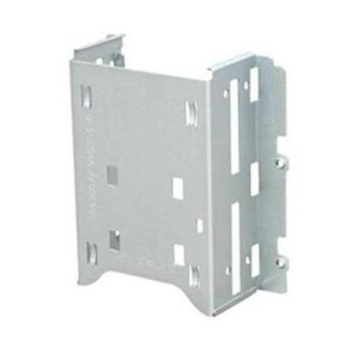 MCP-220-93903-0N Supermicro Accessory 2.5inch HDD Mounting Kit for SC939 RTL