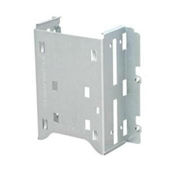 MCP-220-93903-0N - SuperMicro 2.5" HDD Mounting Kit