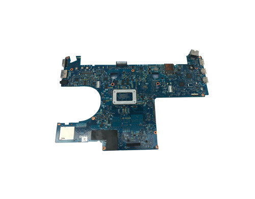 05YKV9 - Dell Intel Core i7-2620M Latitude E6220 Motherboard