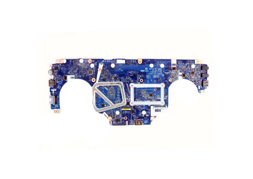 06M8VH - Dell GTX965 4GB Intel i7-5500U 2.4GHz Motherboard