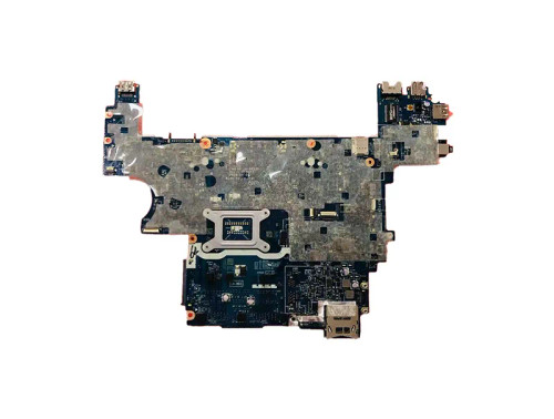 085M2V - Dell QM87 Chipset Socket PGA947 Laptop Motherboard