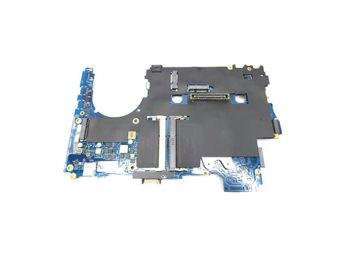 08KWV8 - Dell RPGA947R Precision M4800 Motherboard