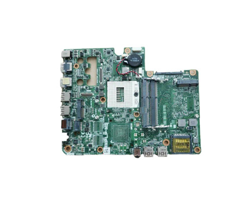 08NG84 - Dell Inspiron 2350 AIO Intel S947 Motherboard