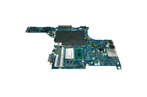 08XGRY - Dell Latitude 14 E5440 Motherboard