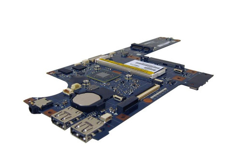 08Y6W7 - Dell System Board (Motherboard) for Inspiron 1090