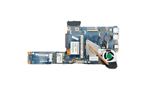 08Y6W7 - Dell Inspiron 1090 Motherboard